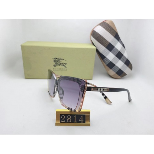 Replica Burberry Sunglasses #982882, $24.00 USD, [ITEM#982882], Replica Burberry Sunglasses outlet from China