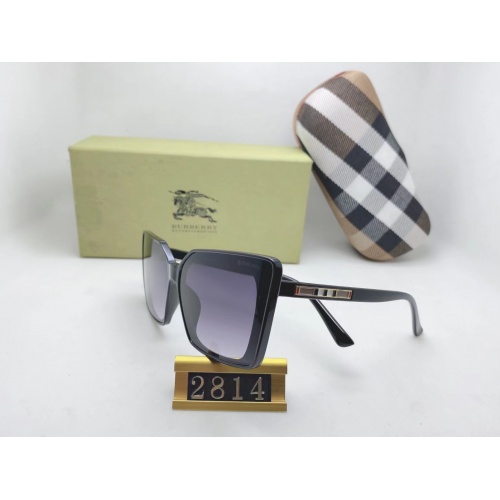 Replica Burberry Sunglasses #982883, $24.00 USD, [ITEM#982883], Replica Burberry Sunglasses outlet from China