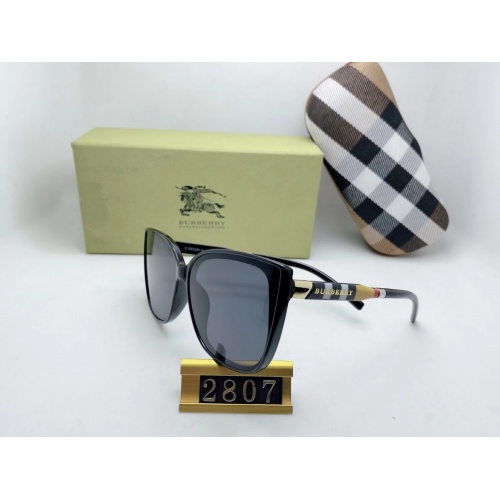 Replica Burberry Sunglasses #982884, $24.00 USD, [ITEM#982884], Replica Burberry Sunglasses outlet from China