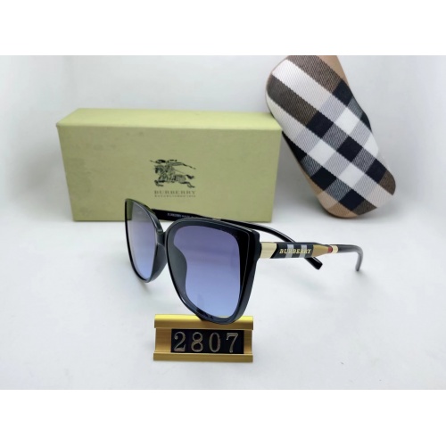 Replica Burberry Sunglasses #982885, $24.00 USD, [ITEM#982885], Replica Burberry Sunglasses outlet from China