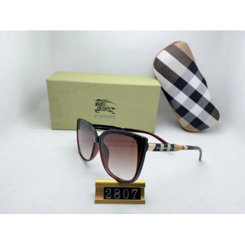 Replica Burberry Sunglasses #982889, $24.00 USD, [ITEM#982889], Replica Burberry Sunglasses outlet from China
