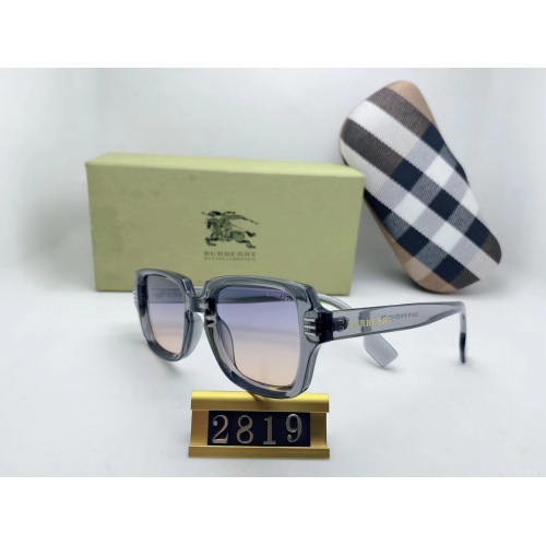 Replica Burberry Sunglasses #982897, $24.00 USD, [ITEM#982897], Replica Burberry Sunglasses outlet from China