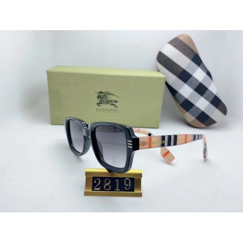 Replica Burberry Sunglasses #982899, $24.00 USD, [ITEM#982899], Replica Burberry Sunglasses outlet from China