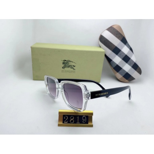 Replica Burberry Sunglasses #982902, $24.00 USD, [ITEM#982902], Replica Burberry Sunglasses outlet from China