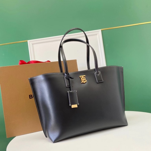 Replica Burberry AAA Quality Handbags For Women #983310 $115.00 USD for Wholesale