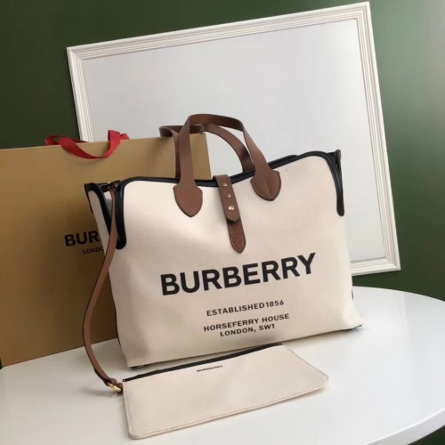 Replica Burberry AAA Quality Handbags For Women #983319, $98.00 USD, [ITEM#983319], Replica Burberry AAA Handbags outlet from China
