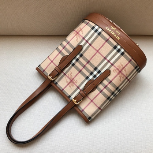 Replica Burberry AAA Quality Handbags For Women #983322 $96.00 USD for Wholesale