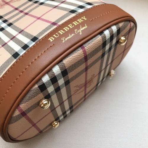Replica Burberry AAA Quality Handbags For Women #983322 $96.00 USD for Wholesale
