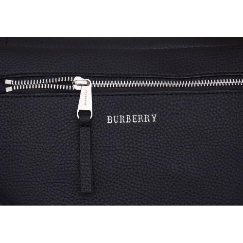 Replica Burberry AAA Man Messenger Bags #983323 $80.00 USD for Wholesale