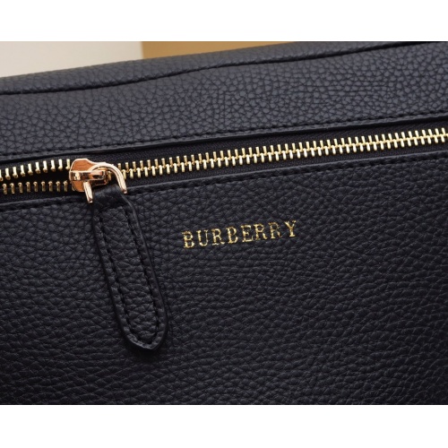 Replica Burberry AAA Man Messenger Bags #983324 $80.00 USD for Wholesale
