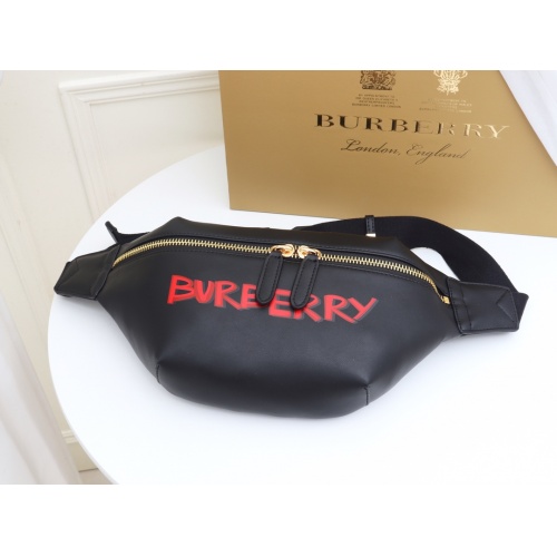 Replica Burberry AAA Man Messenger Bags #983325, $80.00 USD, [ITEM#983325], Replica Burberry AAA Quality Belt Bags outlet from China