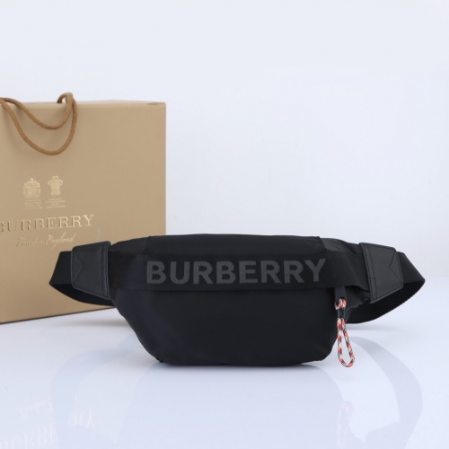 Replica Burberry AAA Man Messenger Bags #983327, $80.00 USD, [ITEM#983327], Replica Burberry AAA Quality Belt Bags outlet from China