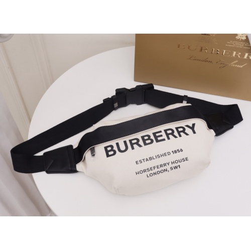 Replica Burberry AAA Man Messenger Bags #983328, $80.00 USD, [ITEM#983328], Replica Burberry AAA Quality Belt Bags outlet from China