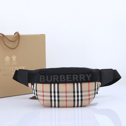 Replica Burberry AAA Man Messenger Bags #983329, $80.00 USD, [ITEM#983329], Replica Burberry AAA Quality Belt Bags outlet from China