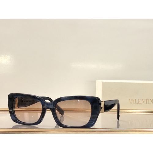 Replica Valentino AAA Quality Sunglasses #983939, $60.00 USD, [ITEM#983939], Replica Valentino AAA Quality Sunglasses outlet from China