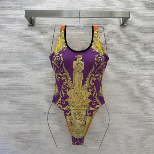 Replica Versace Bathing Suits For Women #984628, $32.00 USD, [ITEM#984628], Replica Versace Bathing Suits outlet from China