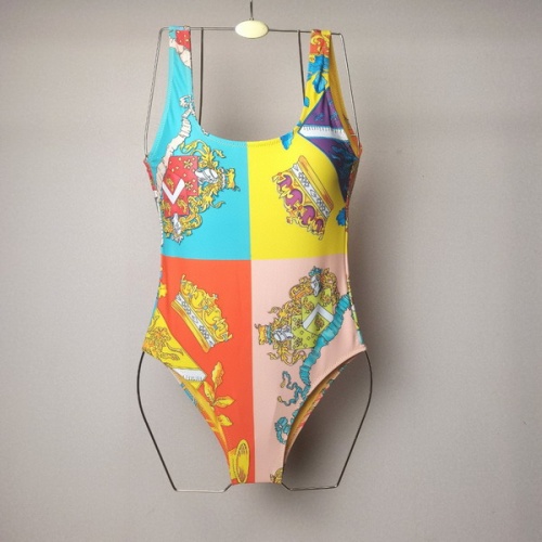 Replica Versace Bathing Suits For Women #984629, $32.00 USD, [ITEM#984629], Replica Versace Bathing Suits outlet from China