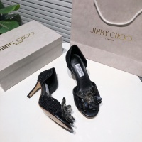 $76.00 USD Jimmy Choo Sandals For Women #973107