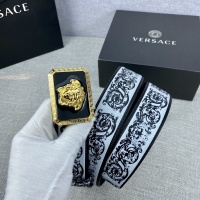 Versace AAA Quality Belts #973327