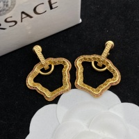$29.00 USD Versace Earrings For Women #973485