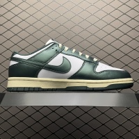 $128.00 USD Nike Dunk-Low For Men #973487