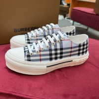Burberry Casual Shoes For Men #973647