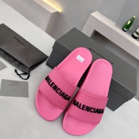 $42.00 USD Balenciaga Slippers For Women #973754