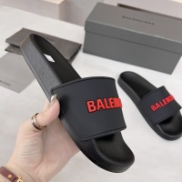 $42.00 USD Balenciaga Slippers For Women #973776