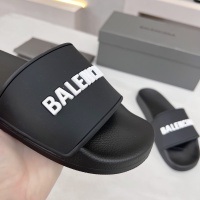 $42.00 USD Balenciaga Slippers For Women #973786