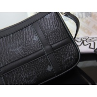 $88.00 USD MCM AAA Quality Messenger Bags For Women #974145