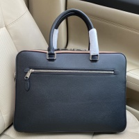 $192.00 USD Burberry AAA Man Handbags #974312