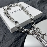 $85.00 USD Givenchy Necklace #974454