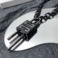 $85.00 USD Givenchy Necklace #974455