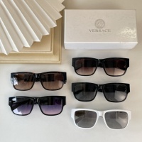 $48.00 USD Versace AAA Quality Sunglasses #975319