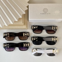 $48.00 USD Versace AAA Quality Sunglasses #975319
