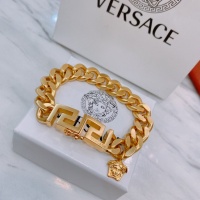 Versace Bracelet #975430