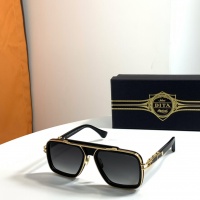 $64.00 USD Dita AAA Quality Sunglasses #975712