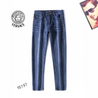 $42.00 USD Versace Jeans For Men #975823