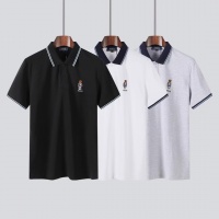 $38.00 USD Ralph Lauren Polo T-Shirts Short Sleeved For Men #975991