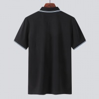 $38.00 USD Ralph Lauren Polo T-Shirts Short Sleeved For Men #975993