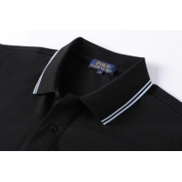 $38.00 USD Ralph Lauren Polo T-Shirts Short Sleeved For Men #975993