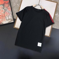 Thom Browne TB T-Shirts Short Sleeved For Men #976003