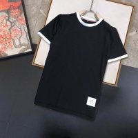 Thom Browne TB T-Shirts Short Sleeved For Men #976005