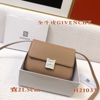 Givenchy AAA Quality Messenger Bags For Women #976817