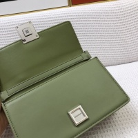$100.00 USD Givenchy AAA Quality Messenger Bags For Women #976829
