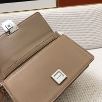 $100.00 USD Givenchy AAA Quality Messenger Bags For Women #976832