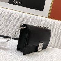$100.00 USD Givenchy AAA Quality Messenger Bags For Women #976834