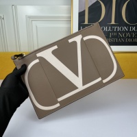 $72.00 USD Valentino AAA Quality Wallets For Women #976860