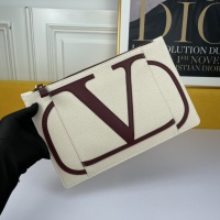 $72.00 USD Valentino AAA Quality Wallets For Women #976861