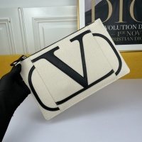 $72.00 USD Valentino AAA Quality Wallets For Women #976862